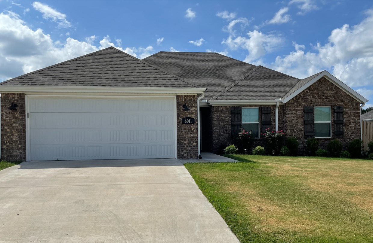 Photo - 6011 W Transit St (Fayetteville, AR)