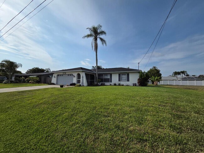 Photo - 1118 SE 19th Ln House