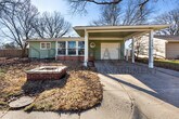 Foto principal - 115 N Randall St