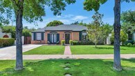 Primary Photo - 329 W Encanto Blvd