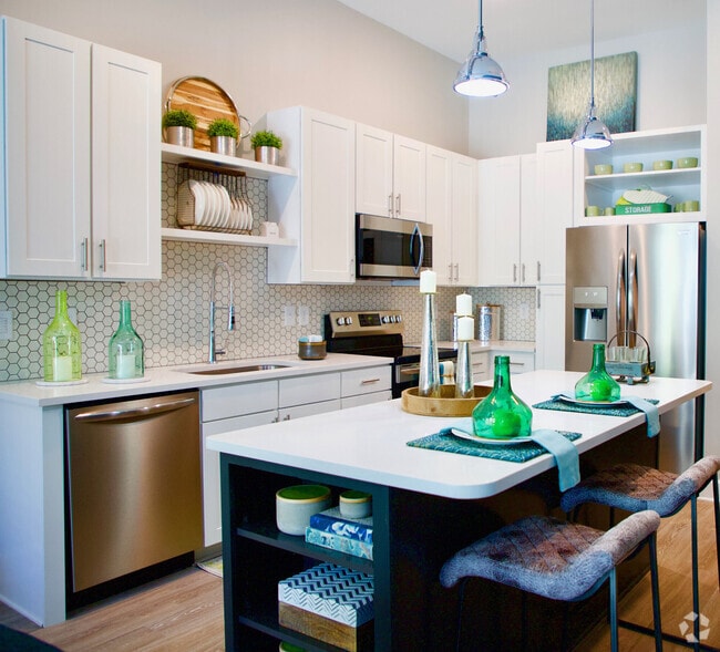 Dixon Park Apartments for Rent Savannah, GA 38 Rentals