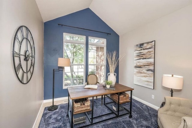 Building Photo - 6476 Turnberry Ct
