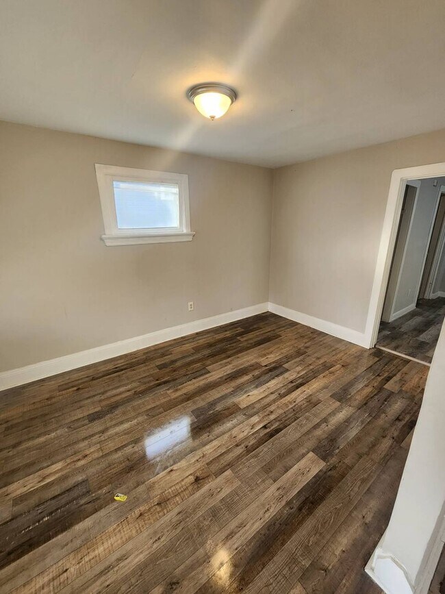 Foto del edificio - 13611 Chapelside Ave