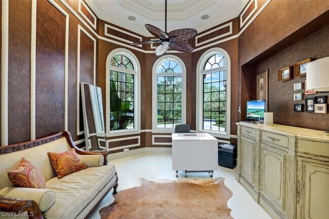 Foto del edificio - 20380 Riverbrooke Run