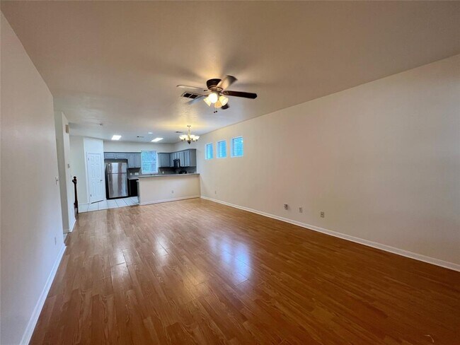 Building Photo - 5808 West Gate Blvd