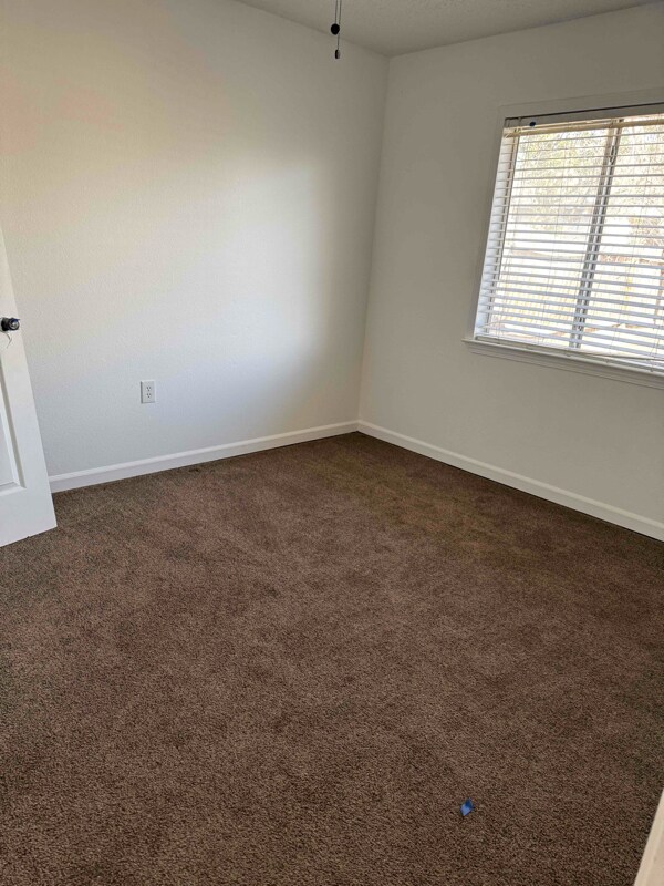 Foto del edificio - 3602 Woodglow Cir