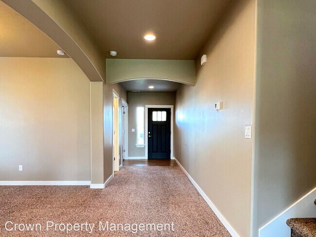 Building Photo - 5 br, 2.5 bath House - 6337 Marble St.