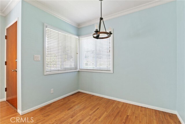 Building Photo - 1719 Marshallfield Ln