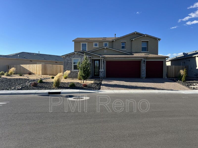 Primary Photo - 2176 Selway Dr