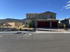 Building Photo - 2176 Selway Dr