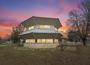 Building Photo - 430 Mt Tabor Rd