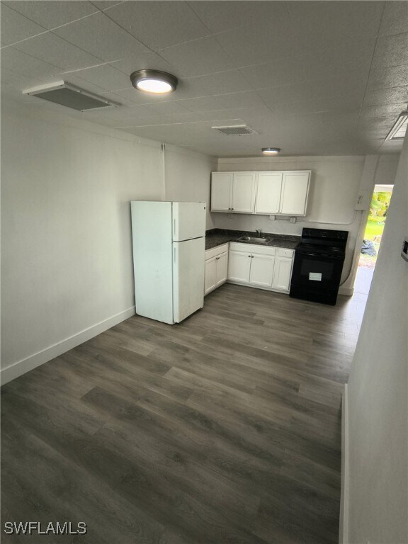 Foto del edificio - 3343-3347-3347 Dora St