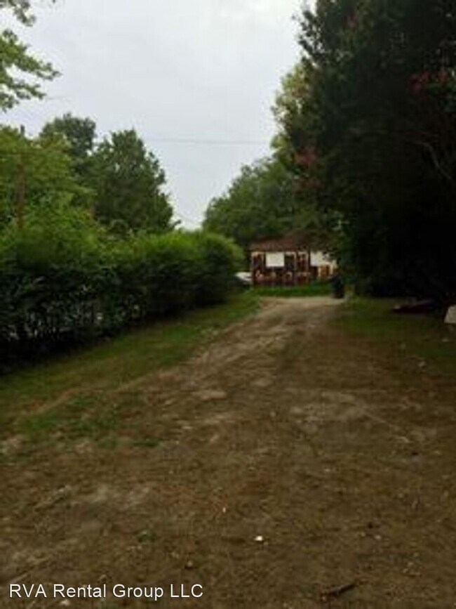 Foto del edificio - 2 br, 1 bath House - 3315 Stockton St