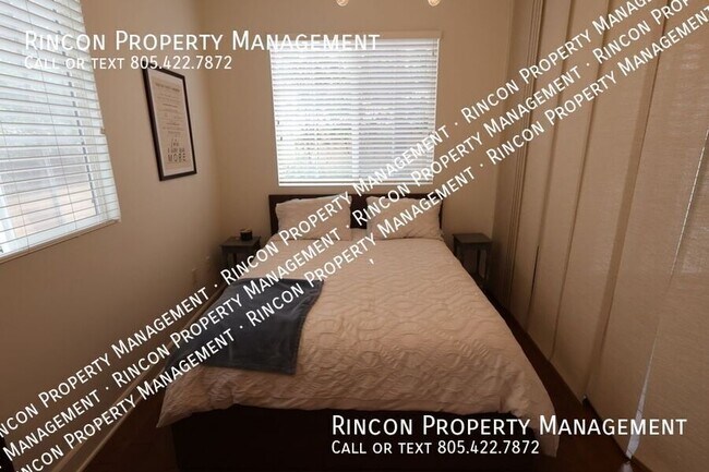 Building Photo - 130 N Garden St