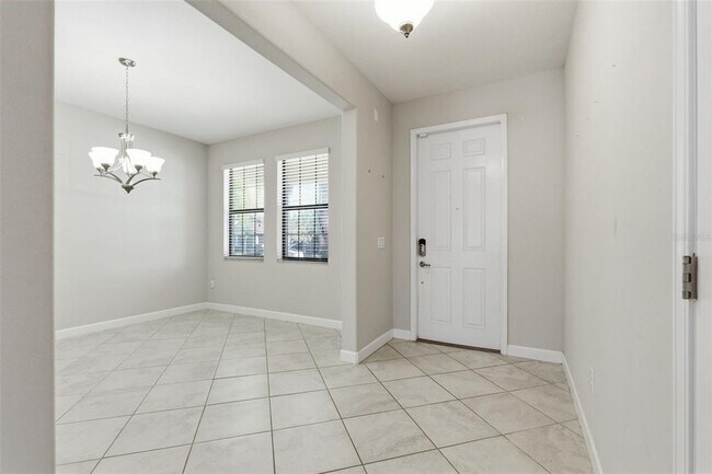 Foto del edificio - 11014 Little Blue Heron Dr