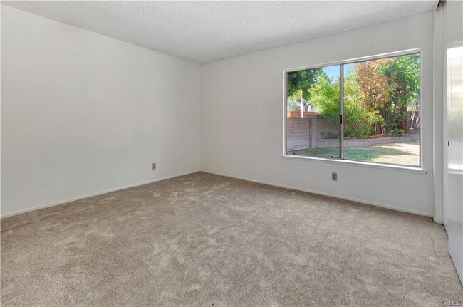 Building Photo - 24151 Valyermo Dr