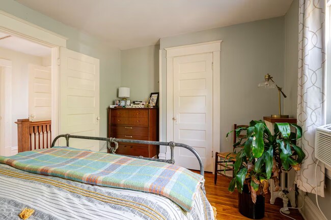 Foto del edificio - 4120 Pleasant Ave