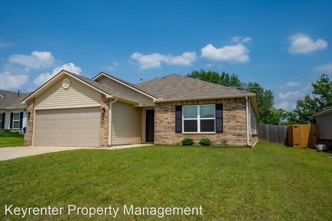 Foto del edificio - 3 br, 2 bath House - 1529 S 31st St