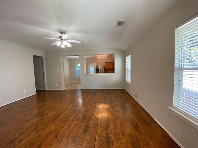 Foto del edificio - 38 W Sage Creek Pl
