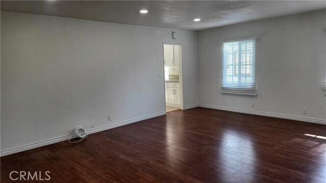 Foto del edificio - 412 N Wayne Ave