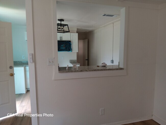 Foto del edificio - 3233 West St NW