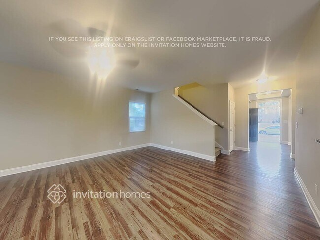 Foto del edificio - 179 Sassafras Rd