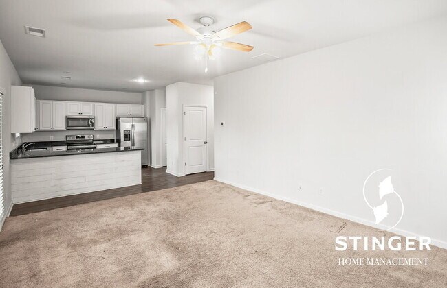 Foto del edificio - 38 Chestnut St