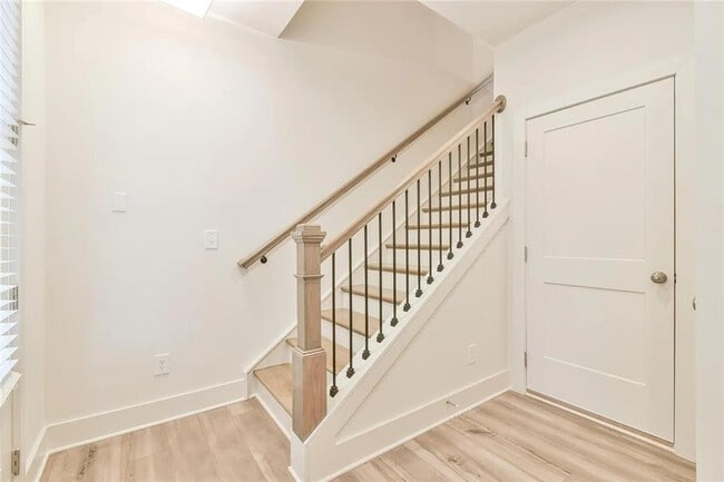 Building Photo - 262 Dilbeck Cir