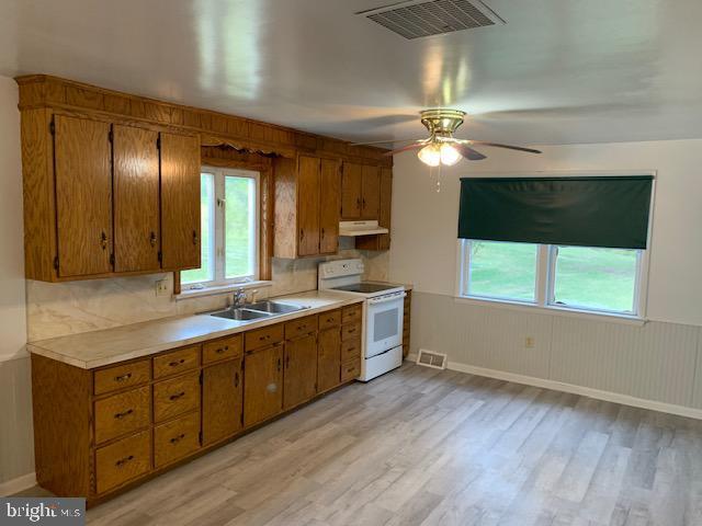 Building Photo - 32 Stoltzfus Ln