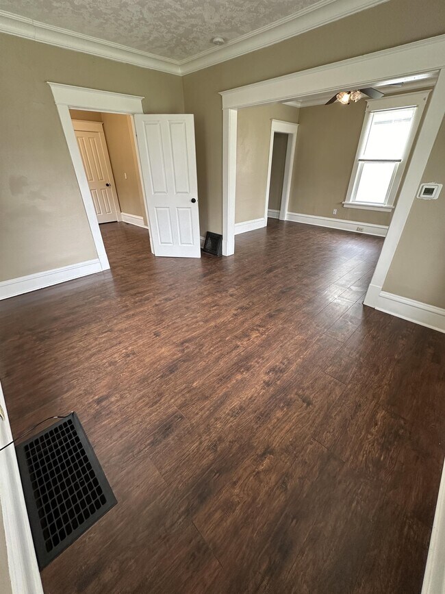 Foto del edificio - 708 4th Ave S