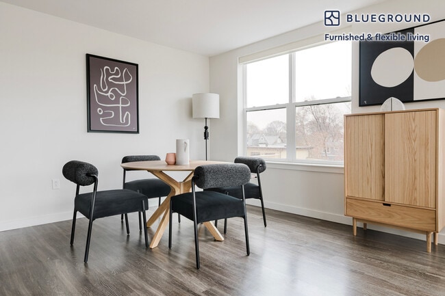 Building Photo - 1 Whittemore Ave