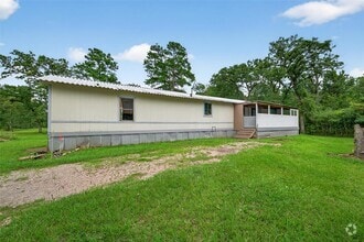 Building Photo - 25862 Clark Rd