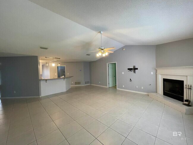 Foto del edificio - 8669 W Anvil Ct