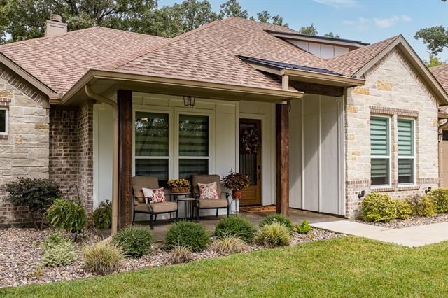 Foto del edificio - 245 Colonial Dr