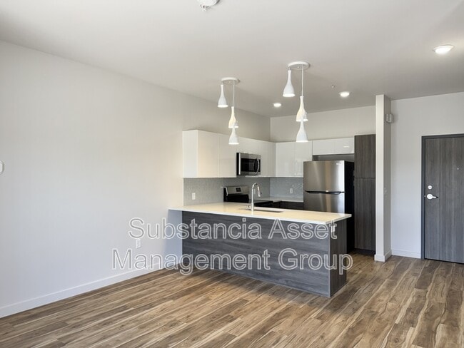 Photo - 1653 Midtown Pl Apartment