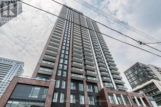 Building Photo - 130-2130 River St