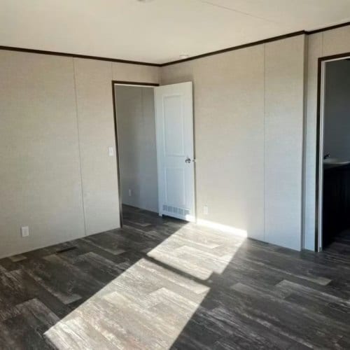 Foto del edificio - 3052 N Gary St