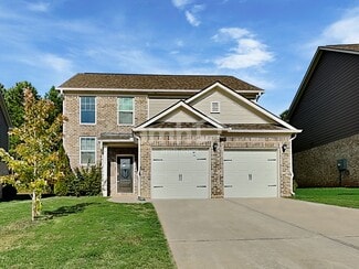 Building Photo - 116 Al Jennah Blvd