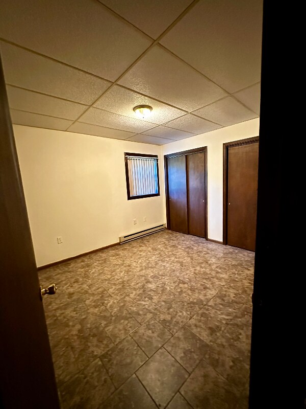 Foto del edificio - 1295 Bunny Ln