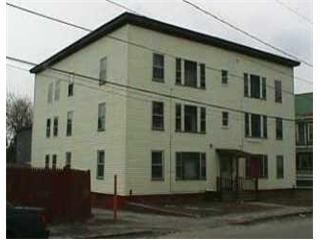 Building Photo - 37 Union St