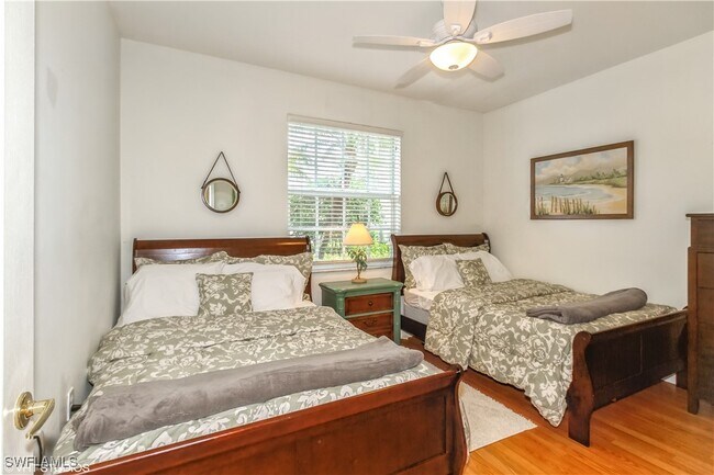 Foto del edificio - 2885 Cypress Trace Cir