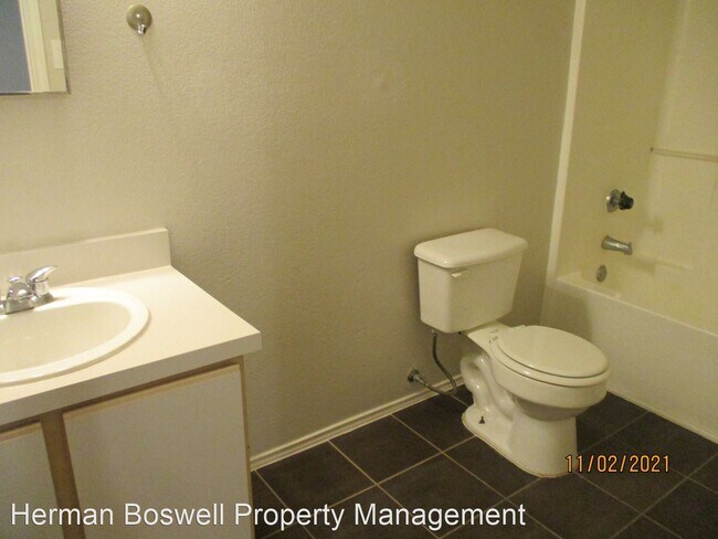 Building Photo - 3 br, 2 bath House - 801 Newington Ln