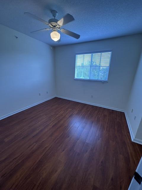 Building Photo - 2036 Alta Meadows Ln