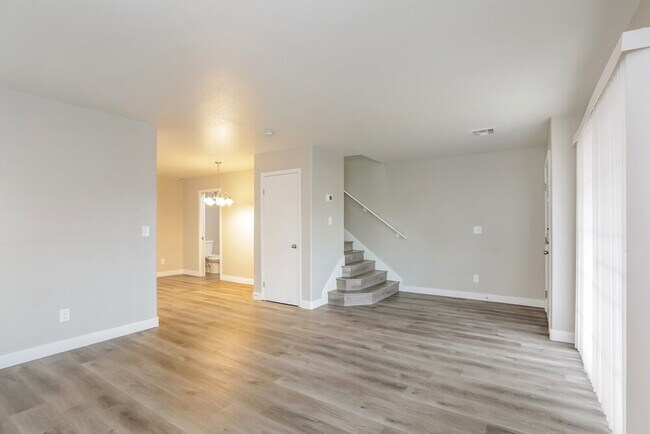 Foto del edificio - 5620 Cactus Thorn Ave