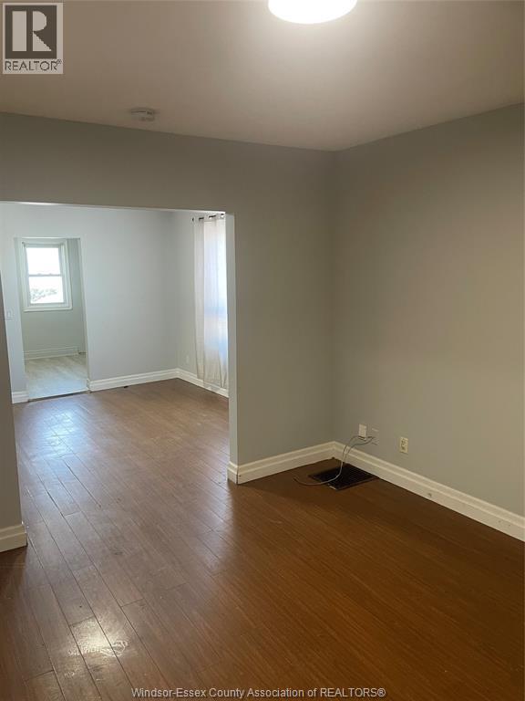 Photo du bâtiment - 3643 Seminole St