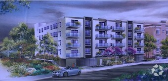 Foto principal - 5514 Bonner Ave