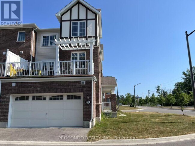 Building Photo - 38 Bluegill Cres