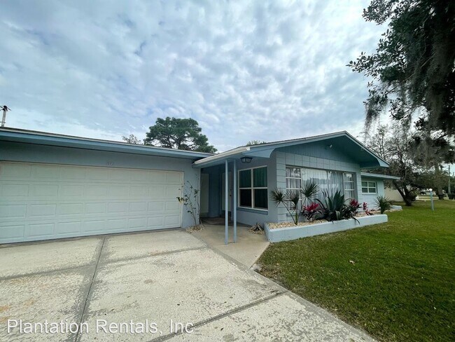 Building Photo - 2 br, 2 bath House - 685 N Afterglow Cir