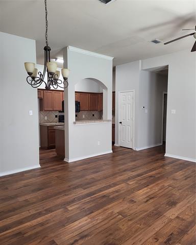 Foto del edificio - 1404 Piedmont Dr