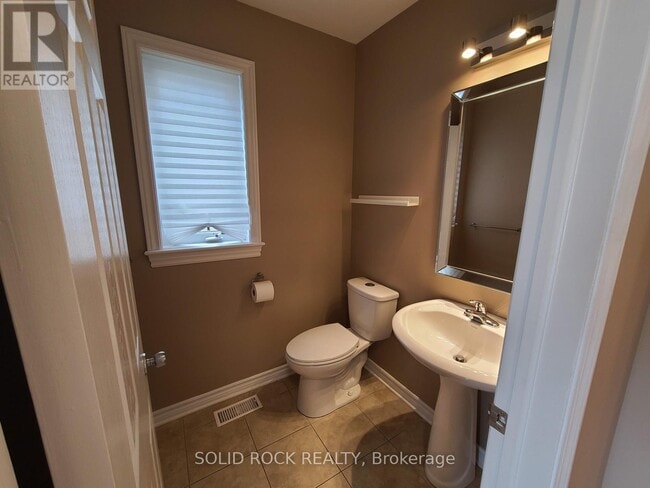 Building Photo - 138 Hillman Marsh Way